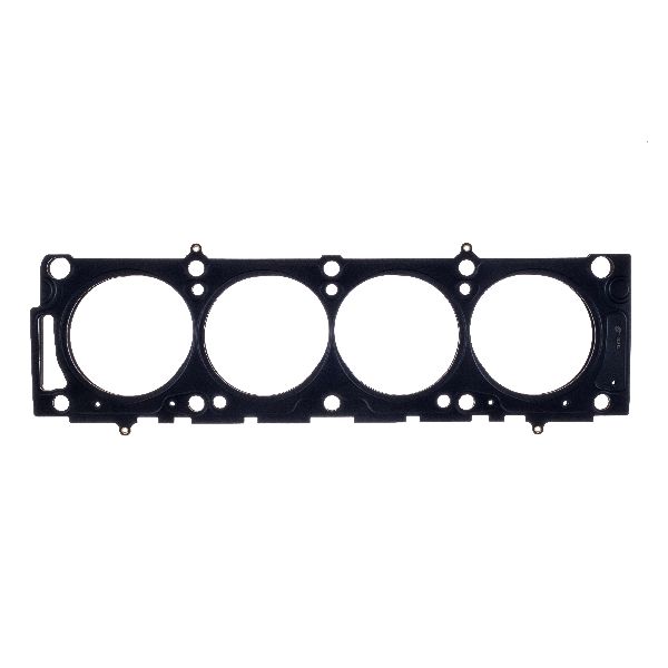 1964-1967 Mercury Villager Engine Cylinder Head Gasket (Cometic Gasket)