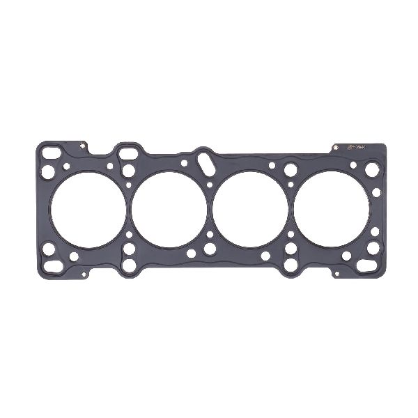 1990-1998 Mazda Protege Engine Cylinder Head Gasket (Cometic Gasket)