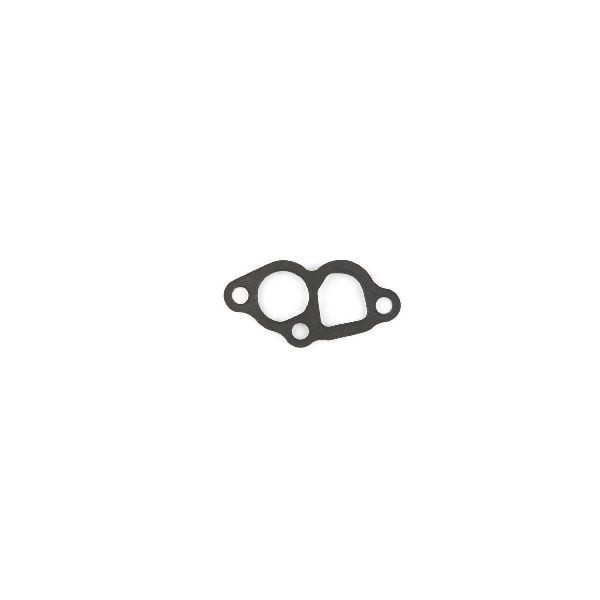 1959-1971 Chrysler 300 Engine Water Pump Gasket (Cometic Gasket)