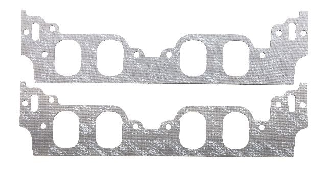 1970-1975 Chevrolet Monte Carlo Engine Intake Manifold Gasket Set (Cometic Gasket)
