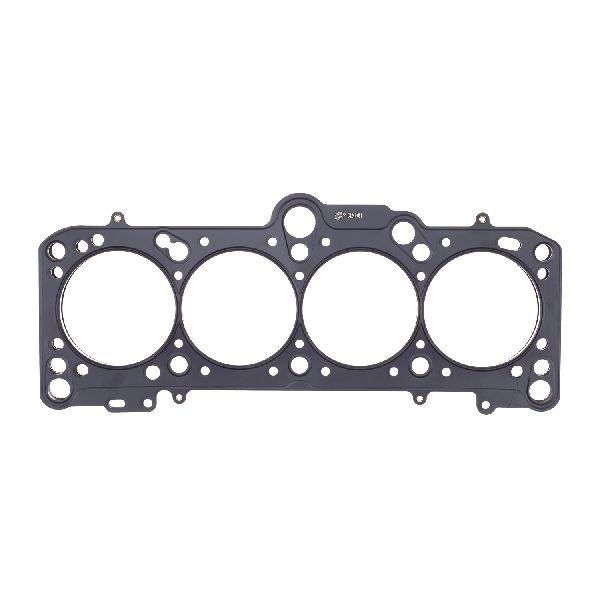 1985-1992 Volkswagen Golf Engine Cylinder Head Gasket (Cometic Gasket)