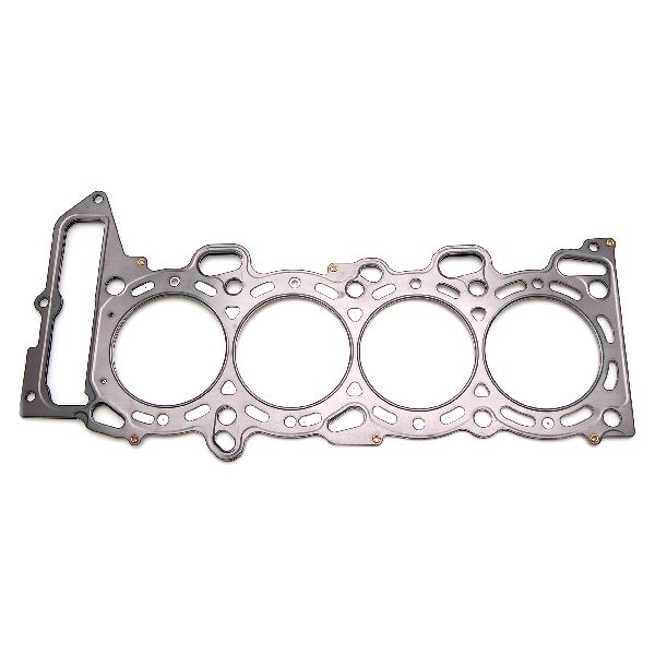 1991-2002 INFINITI G20 Engine Cylinder Head Gasket (Cometic Gasket)