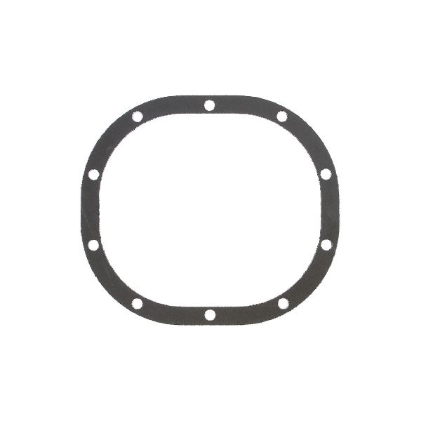 1967-1972 Mercury Cougar Differential Cover Gasket (Cometic Gasket)