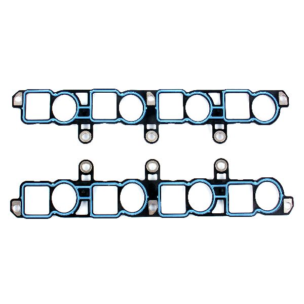 1996-1998 Lincoln Town Car Engine Intake Manifold Gasket Set (Cometic Gasket)