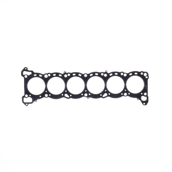 2004-2006 Subaru Baja Engine Cylinder Head Gasket (Cometic Gasket)