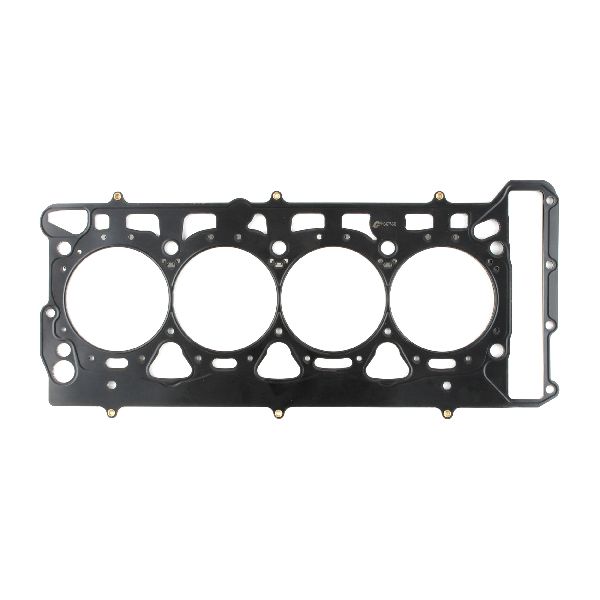 2010-2011 Audi A5 Engine Cylinder Head Gasket (Cometic Gasket)