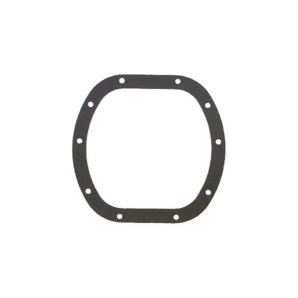 1984-2001 Jeep Cherokee Differential Cover Gasket (Cometic Gasket)