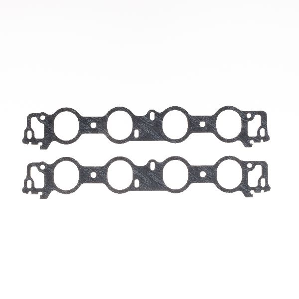 1968-1978 Lincoln Continental Engine Intake Manifold Gasket Set (Cometic Gasket)