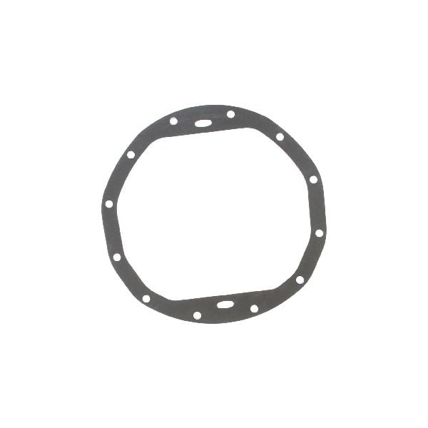 1966-1981 Chevrolet Caprice Differential Cover Gasket (Cometic Gasket)