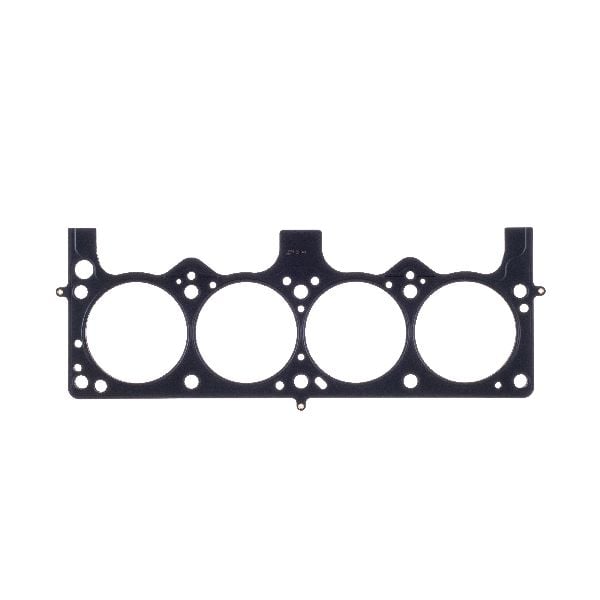 1978-1979 Dodge Magnum Engine Cylinder Head Gasket (Cometic Gasket)