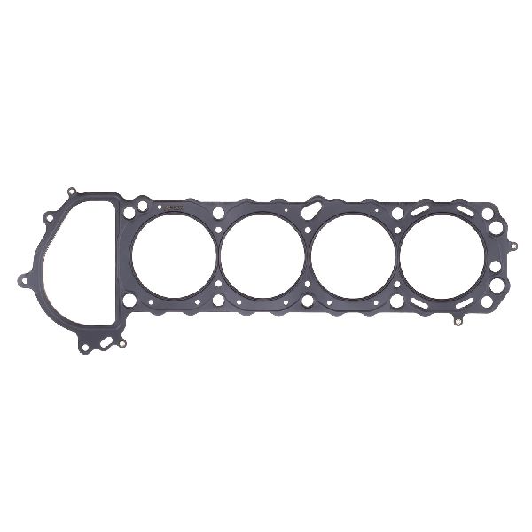 1998-2004 Nissan Frontier Engine Cylinder Head Gasket (Cometic Gasket)