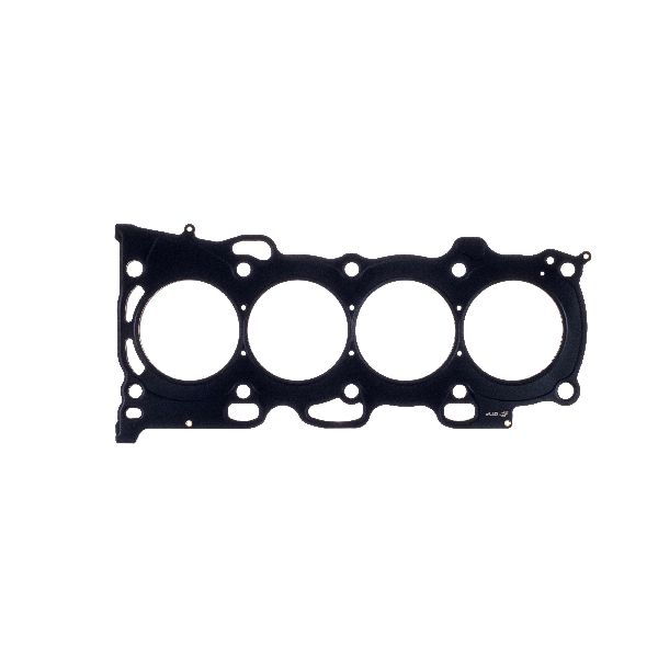 2005-2010 Scion tC Engine Cylinder Head Gasket (Cometic Gasket)