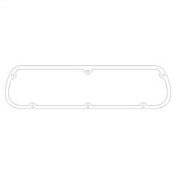 1980-1987 Lincoln Continental Engine Valve Cover Gasket (Cometic Gasket)