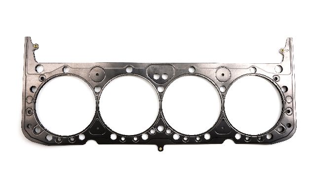 1977-1981 Buick Century Engine Cylinder Head Gasket (Cometic Gasket)
