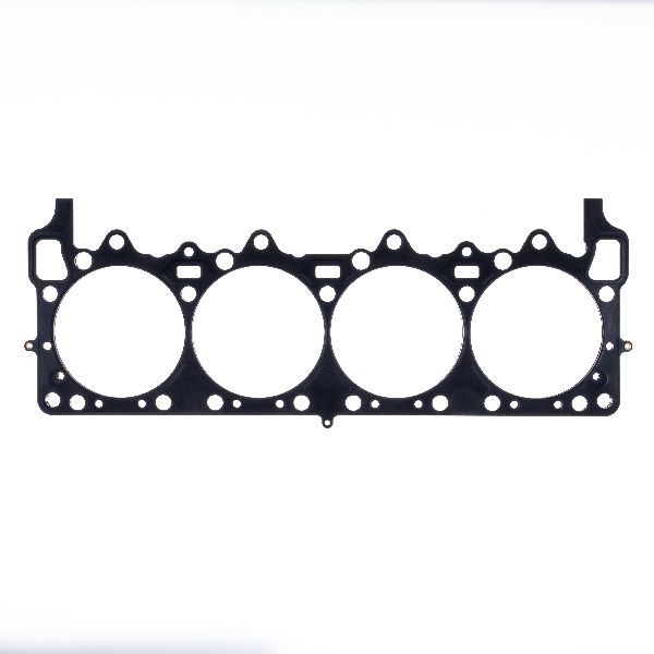1966 Plymouth Fury Engine Cylinder Head Gasket (Cometic Gasket)