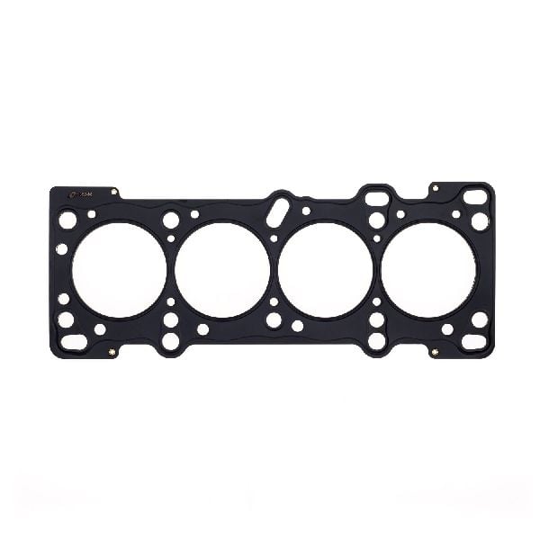 1990-1998 Mazda Protege Engine Cylinder Head Gasket (Cometic Gasket)