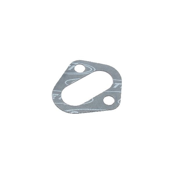 1959-1971 Chrysler 300 Fuel Pump Gasket (Cometic Gasket)