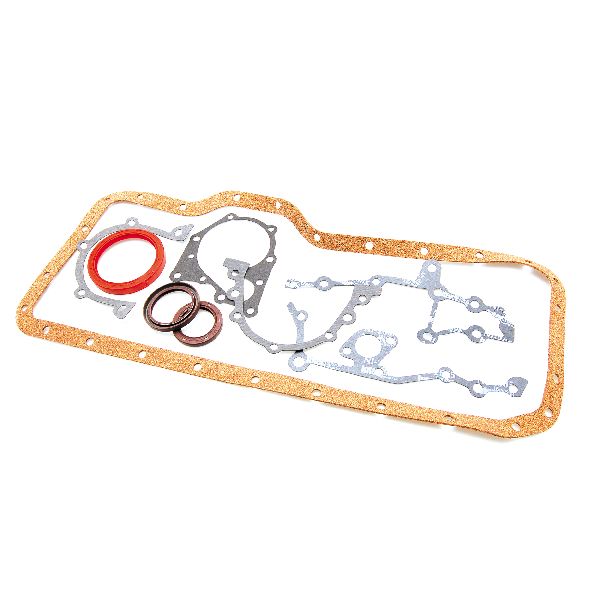 1989-1992 Toyota Cressida Engine Lower Kit (Cometic Gasket)