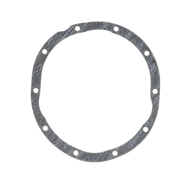 1967-1979 Mercury Cougar Differential Cover Gasket (Cometic Gasket)