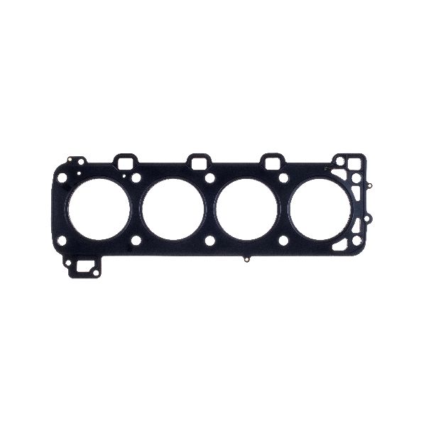 1987-1988 Porsche 924 Engine Cylinder Head Gasket (Cometic Gasket)