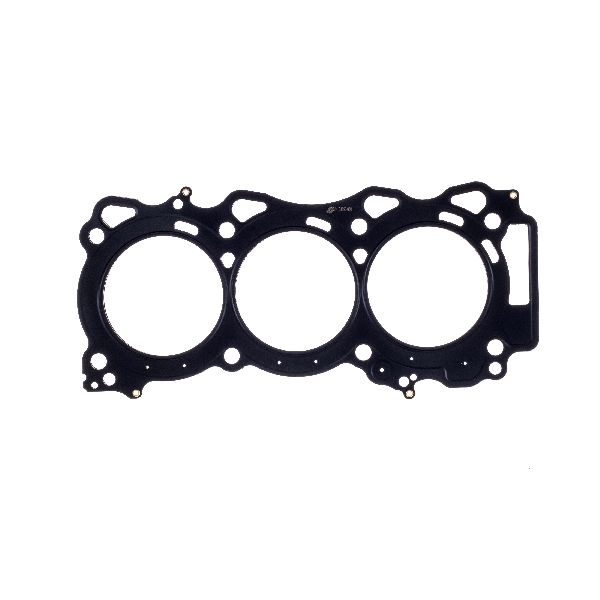 2008-2012 INFINITI EX35 Engine Cylinder Head Gasket (Cometic Gasket)