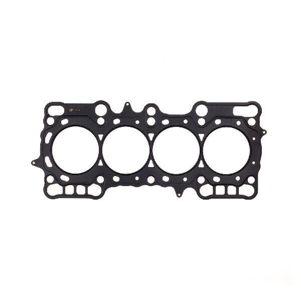 1993-1996 Honda Prelude Engine Cylinder Head Gasket (Cometic Gasket)