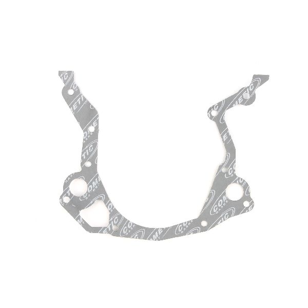 1970-1974 Mercury Cougar Engine Timing Cover Gasket (Cometic Gasket)