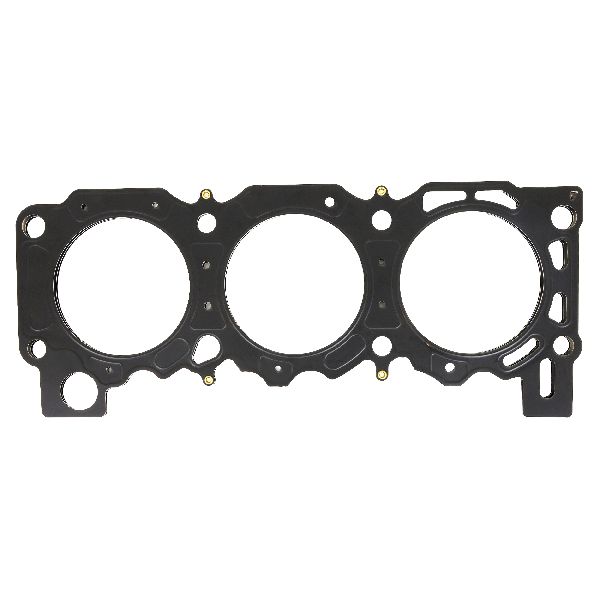 1986-1990 Ford Bronco II Engine Cylinder Head Gasket (Cometic Gasket)