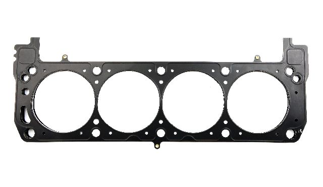 1981-1990 Lincoln Town Car Engine Cylinder Head Gasket (Cometic Gasket)