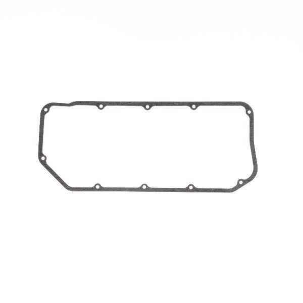 1966 Plymouth Fury Engine Valve Cover Gasket (Cometic Gasket)