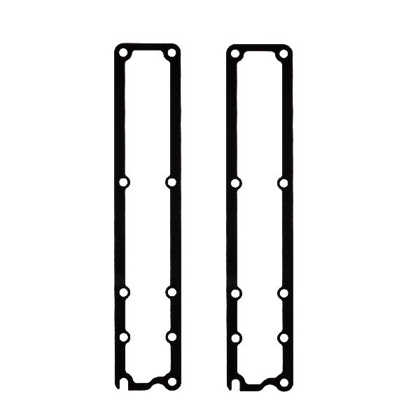 1997-1998 Ford E-350 Econoline Engine Intake Manifold Gasket Set (Cometic Gasket)