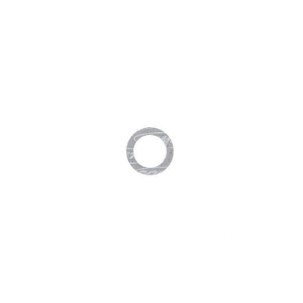1955-1966 Chevrolet Suburban Distributor Mounting Gasket (Cometic Gasket)