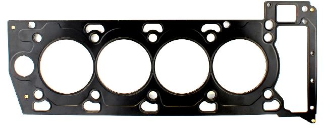 2014-2016 Jaguar F-Type Engine Cylinder Head Gasket (Cometic Gasket)