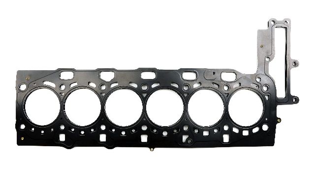2018-2019 BMW X3 Engine Cylinder Head Gasket (Cometic Gasket)