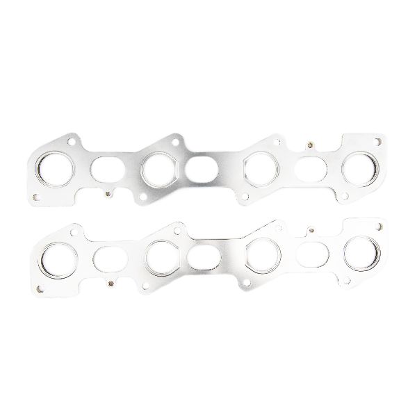 2003-2005 Ford Excursion Exhaust Manifold Gasket Set (Cometic Gasket)