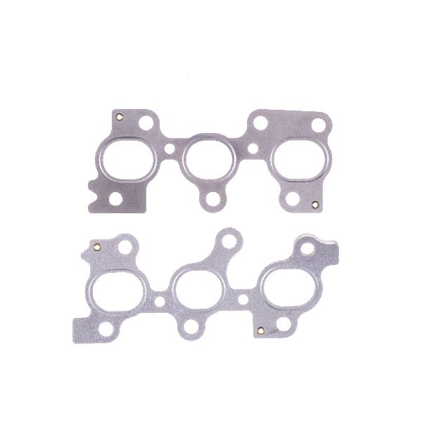 1993-1998 Toyota Supra Exhaust Manifold Gasket Set (Cometic Gasket)