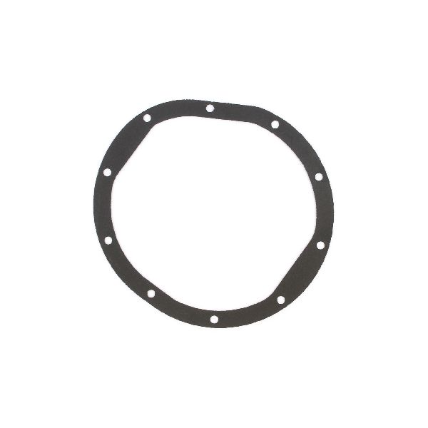 1977-1991 GMC Jimmy Differential Cover Gasket (Cometic Gasket)