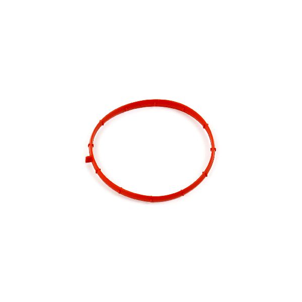2005-2015 Chrysler 300 Fuel Injection Throttle Body Mounting Gasket (Cometic Gasket)