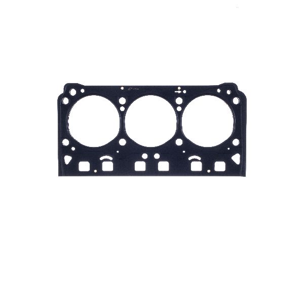 1996-2002 Pontiac Firebird Engine Cylinder Head Gasket (Cometic Gasket)