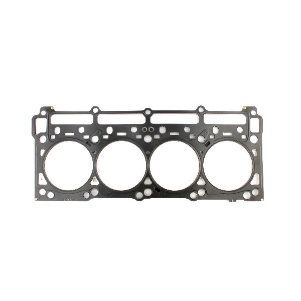 2015-2019 Dodge Charger Engine Cylinder Head Gasket (Cometic Gasket)