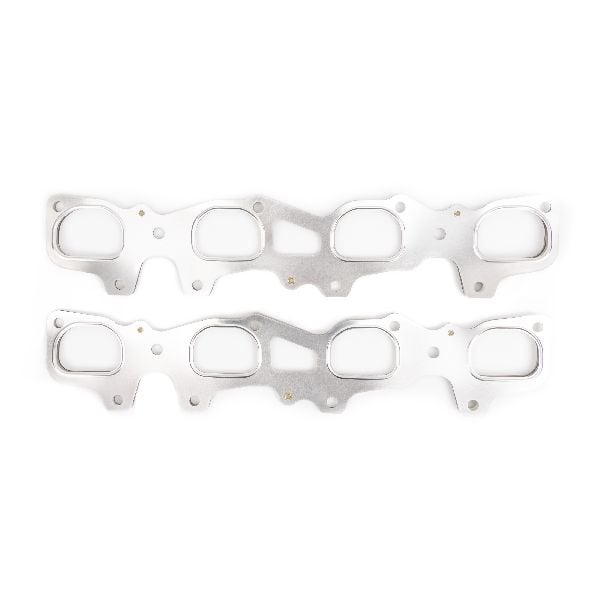 2006-2008 Dodge Magnum Exhaust Manifold Gasket Set (Cometic Gasket)