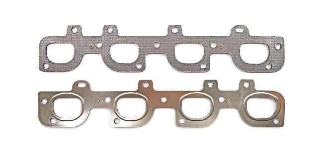 2018-2021 Dodge Durango Exhaust Manifold Gasket Set (Cometic Gasket)