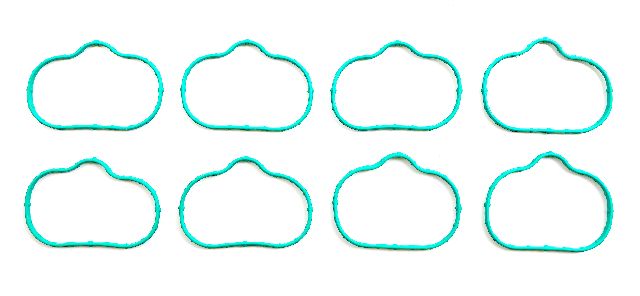 2011-2014 Ford F-150 Engine Intake Manifold Gasket Set (Cometic Gasket)