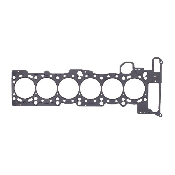2000-2002 BMW Z3 Engine Cylinder Head Gasket (Cometic Gasket)