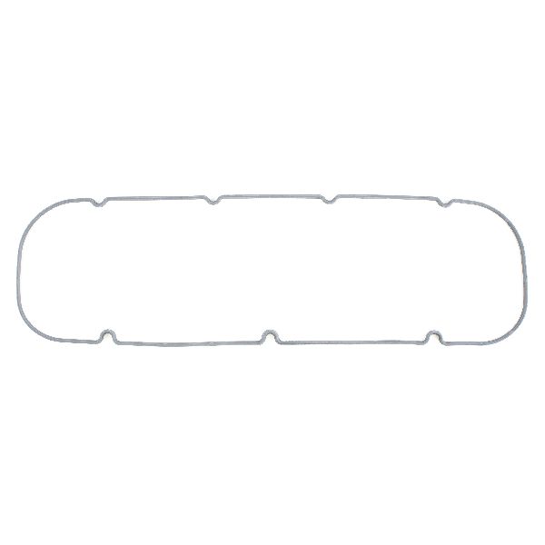 1996-2000 Chevrolet Express 3500 Engine Valve Cover Gasket (Cometic Gasket)