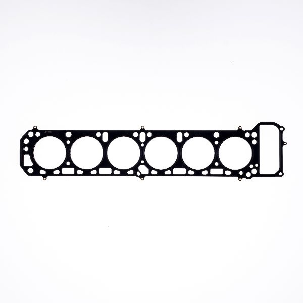 1977-1981 Nissan 810 Engine Cylinder Head Gasket (Cometic Gasket)