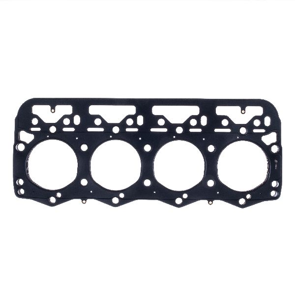 1994-1997 Ford F-350 Engine Cylinder Head Gasket (Cometic Gasket)