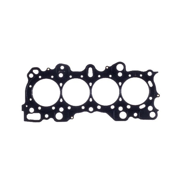 1999-2000 Honda Civic Engine Cylinder Head Gasket (Cometic Gasket)