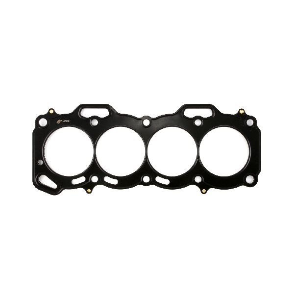 1992-1998 Toyota Paseo Engine Cylinder Head Gasket (Cometic Gasket)