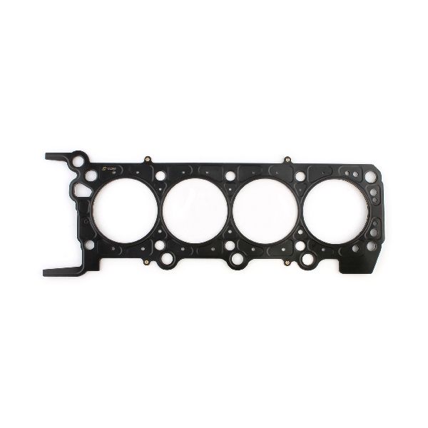 1998-1999 Lincoln Navigator Engine Cylinder Head Gasket (Cometic Gasket)